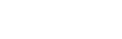Dance Academy Freiburg logo
