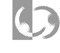 ADTV