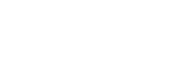Dance Academy Freiburg Logo