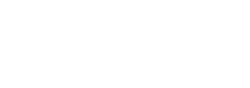 (c) Dance-academy-freiburg.de