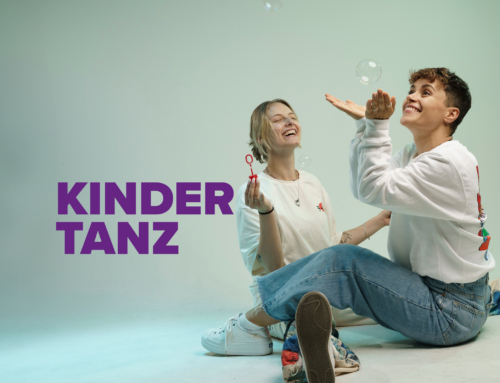 Neue Kinderkurse ab September